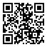 https://www.fou.net/post/163745.html