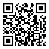 https://www.fou.net/post/163746.html