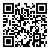 https://www.fou.net/post/163747.html