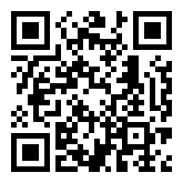 https://www.fou.net/post/163748.html
