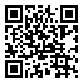 https://www.fou.net/post/163749.html