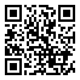 https://www.fou.net/post/16375.html