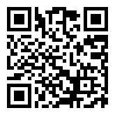 https://www.fou.net/post/163750.html