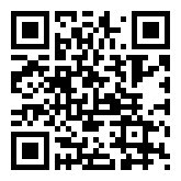 https://www.fou.net/post/163751.html