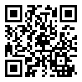 https://www.fou.net/post/163752.html