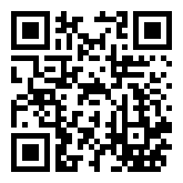 https://www.fou.net/post/163753.html