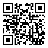 https://www.fou.net/post/163754.html