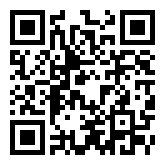 https://www.fou.net/post/163755.html