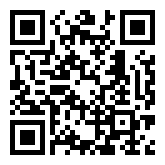 https://www.fou.net/post/163757.html