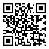 https://www.fou.net/post/163758.html