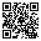 https://www.fou.net/post/163759.html