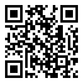 https://www.fou.net/post/16376.html
