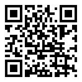 https://www.fou.net/post/163761.html