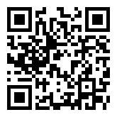 https://www.fou.net/post/163762.html