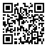 https://www.fou.net/post/163763.html