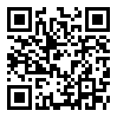 https://www.fou.net/post/163764.html