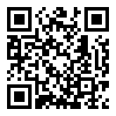 https://www.fou.net/post/163765.html