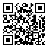 https://www.fou.net/post/163766.html