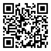 https://www.fou.net/post/163767.html