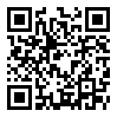 https://www.fou.net/post/163768.html