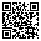 https://www.fou.net/post/163769.html