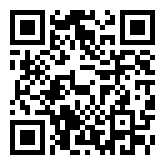 https://www.fou.net/post/16377.html