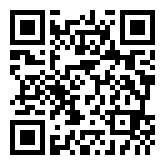https://www.fou.net/post/163770.html