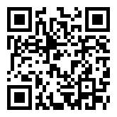 https://www.fou.net/post/163771.html