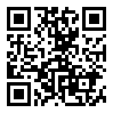 https://www.fou.net/post/163772.html