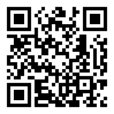 https://www.fou.net/post/163773.html