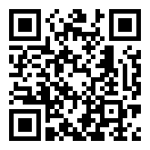 https://www.fou.net/post/163774.html