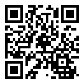 https://www.fou.net/post/163775.html