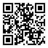 https://www.fou.net/post/163776.html