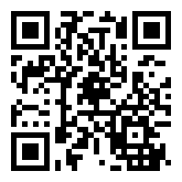 https://www.fou.net/post/163777.html