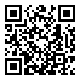 https://www.fou.net/post/163779.html