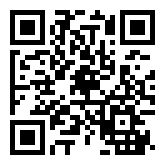 https://www.fou.net/post/163781.html