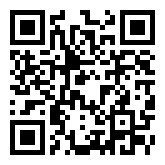 https://www.fou.net/post/163782.html