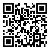 https://www.fou.net/post/163783.html