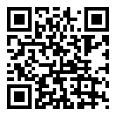 https://www.fou.net/post/163784.html