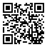 https://www.fou.net/post/163785.html