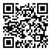 https://www.fou.net/post/163786.html