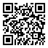 https://www.fou.net/post/163788.html