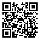 https://www.fou.net/post/163789.html