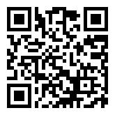 https://www.fou.net/post/163790.html
