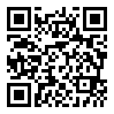 https://www.fou.net/post/163791.html