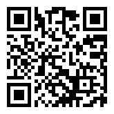 https://www.fou.net/post/163792.html