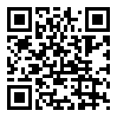 https://www.fou.net/post/163793.html