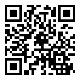 https://www.fou.net/post/163794.html