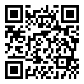https://www.fou.net/post/163795.html