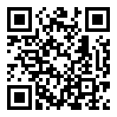https://www.fou.net/post/163796.html